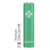 BDK Parfums Tabac Rose Eau de Parfum Unisex - Box Item